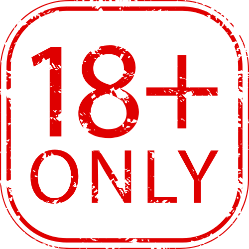 Interacial Swingers Webcam Tag – Watch the Sexiest Live Shows Now!